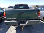 2003 Toyota Tundra Access Cab SR5