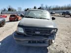 2003 Ford F150