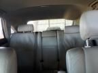 2006 Lexus RX 400