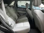 2012 KIA Sorento Base