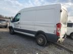 2015 Ford Transit T-250