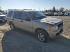 2004 Ford Explorer XLT