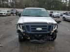 2008 Ford F150