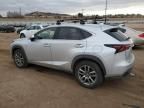 2015 Lexus NX 300H