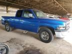 1999 Dodge RAM 1500