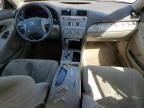 2008 Toyota Camry CE