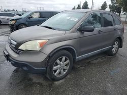 2009 Honda CR-V EX en venta en Rancho Cucamonga, CA