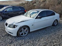 2009 BMW 335 I en venta en Reno, NV