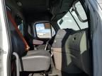 2014 Freightliner Cascadia Truck Cab AND Chassis