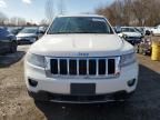 2011 Jeep Grand Cherokee Limited