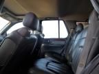 2003 GMC Envoy