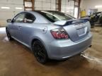 2010 Scion TC