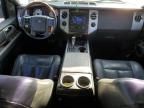 2007 Ford Expedition Limited