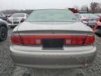 1999 Buick Century Custom