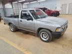 1993 Toyota Pickup 1/2 TON Short Wheelbase STB