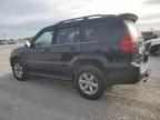 2003 Lexus GX 470