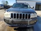 2006 Jeep Grand Cherokee Limited