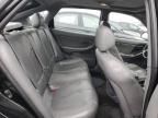 2005 Hyundai Elantra GLS