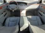 2006 Toyota Avalon XL