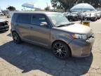 2013 Scion XB