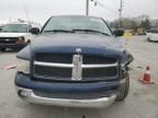 2003 Dodge RAM 1500 ST