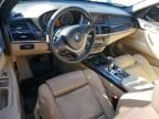 2008 BMW X5 3.0I