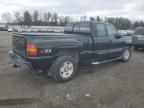 2005 Chevrolet Silverado K1500