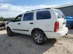 2006 Dodge Durango SLT