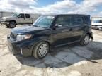 2013 Scion XB