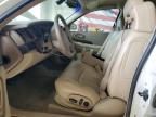 2004 Buick Lesabre Limited