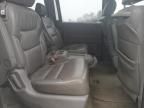 2010 Honda Odyssey EXL