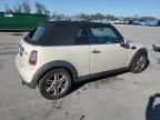 2012 Mini Cooper