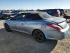 2006 Toyota Camry Solara SE