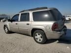 2003 Chevrolet Trailblazer EXT