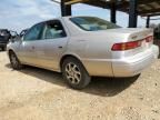 1999 Toyota Camry LE