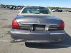 2007 Mercury Grand Marquis LS