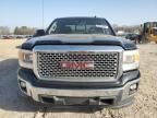 2014 GMC Sierra C1500 SLE