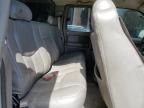 2003 Chevrolet Silverado K2500 Heavy Duty