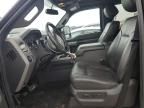 2012 Ford F250 Super Duty