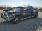 2001 Dodge RAM 3500