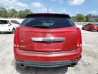 2010 Cadillac SRX Luxury Collection