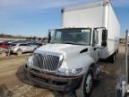 2010 International 4300 BOX Truck