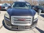 2013 GMC Acadia SLT-2