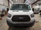 2015 Ford Transit T-250