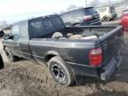 2002 Ford Ranger Super Cab