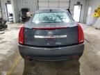 2012 Cadillac CTS Luxury Collection