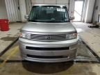 2006 Scion XB