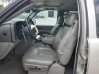 2005 Chevrolet Avalanche K1500