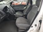 2010 Nissan Sentra 2.0