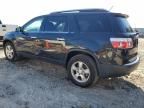 2009 GMC Acadia SLT-1